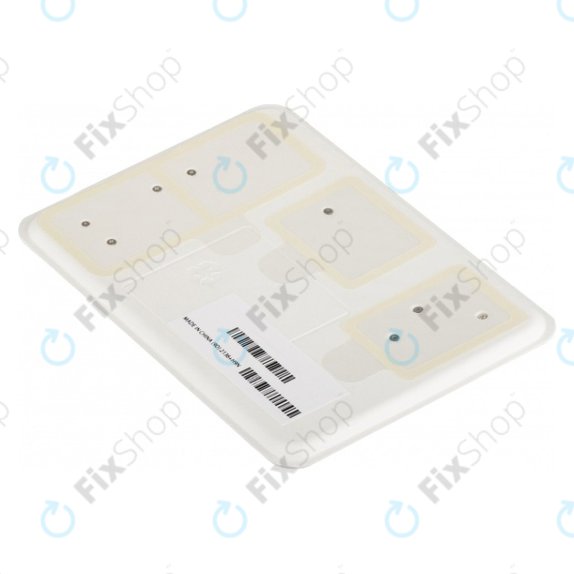 Akku für iPhone SE (3rd Gen 2022) | 661-25890 | 2018mAh | Genuine Apple