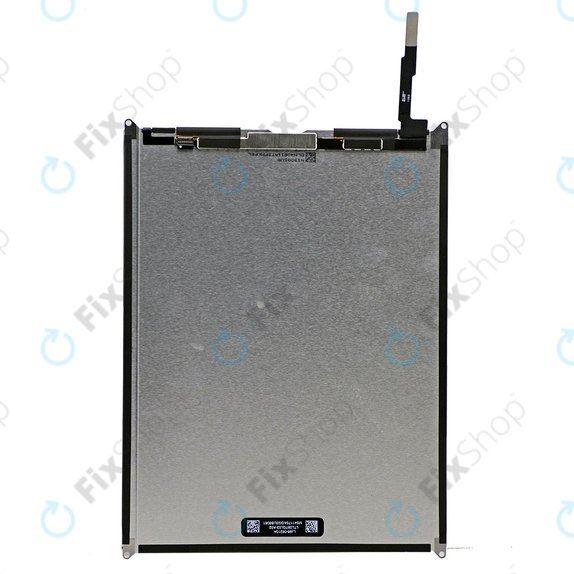 Apple iPad (6th Gen 2018) - LCD Display OLED