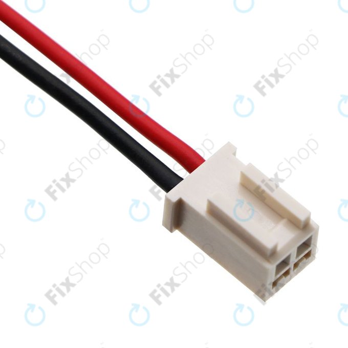 Akku batterie für Velux Rollladen Antrieb, Solar Rollladen, 2000mAh, Ni-MH, 10.8V, 946933, HQ