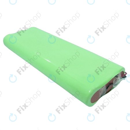 Ecovacs Deebot D-series - Akku Batterie LP43SC1800P12 Ni-MH 14.4V 1800mAh HQ