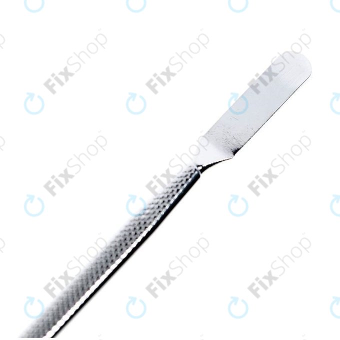 FixPremium - Metallspachtel - Universelles Öffnungswerkzeug