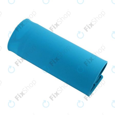 ESD Antistatisches hitzebeständiges Silikonpad - 32 x 23cm