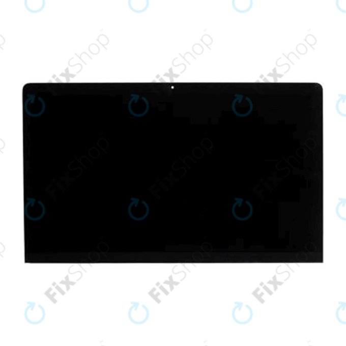 Apple iMac 27" A2115 (2020) - Retina 5K LCD Display Refurbished