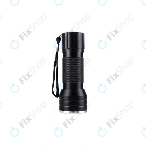 Sunshine SS-003 - UV Lampe
