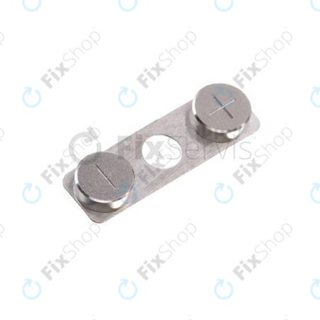 Apple iPhone 4 - Vibrationsmotor