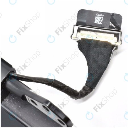 Apple MacBook Pro 13" A1278 (Mid 2009 - Mid 2012) - LCD Display + Frontglas + Abdeckung Refurbished