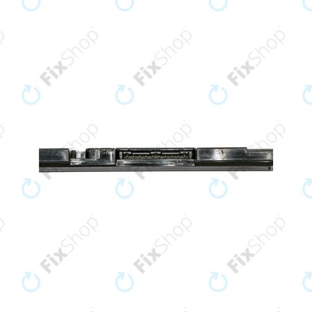 Akku batterie für Dell Latitude 5400, Inspiron 7591 2-in-1, 3500mAh, Li-Ion, 11.4V, XV8CJ, HQ