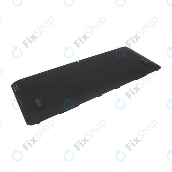 Batterie für HP EliteBook Revolve 810 G1, 4400mAh, Li-Pol, 11.1V, 0D06XL, HQ