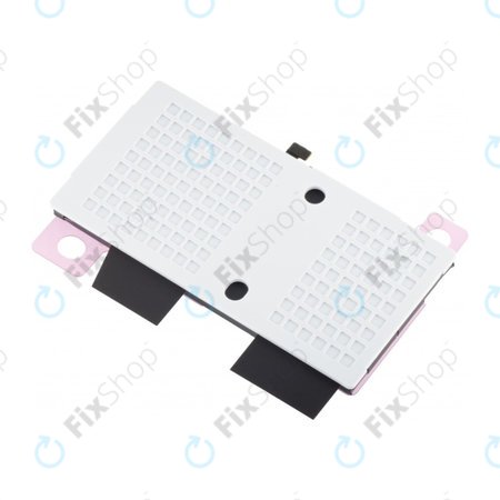 Akku für iPhone 15 | 661-35885 | 3349mAh | Genuine Apple