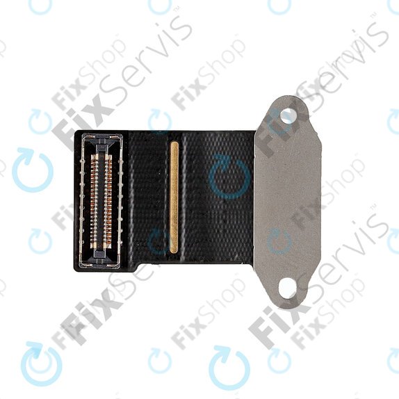 Apple MacBook Pro 13" A1708 (Late 2016 - Mid 2017), A2159 (2019) - LCD Display eDP Kabel