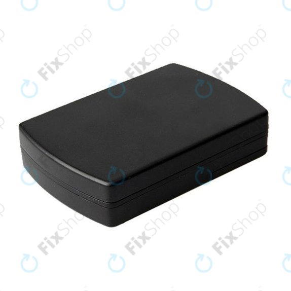 TFY SC910B - Professional Digital Scale 300g/0.01g