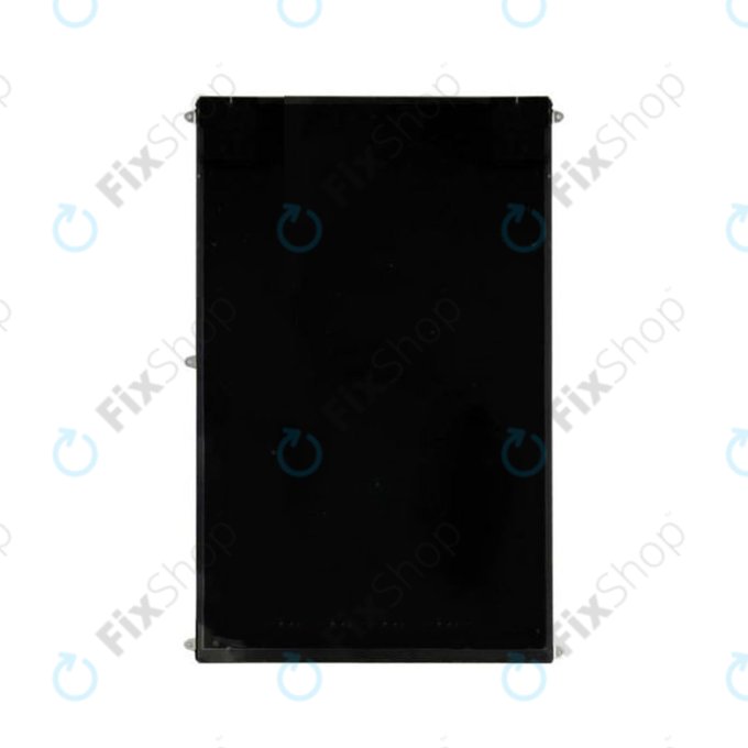 Huawei Mediapad 10 T1-A21L - LCD Display OLED