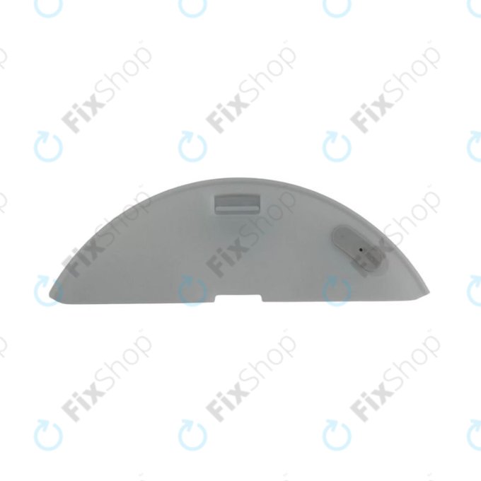 Xiaomi Dreame L10s Plus, Pro Gen2, S10, S10 Plus - Wasserreservoir