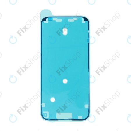 LCD Klebestreifen Sticker (Adhesive) für iPhone 16 Pro Max | 923-11068-S | Genuine Apple
