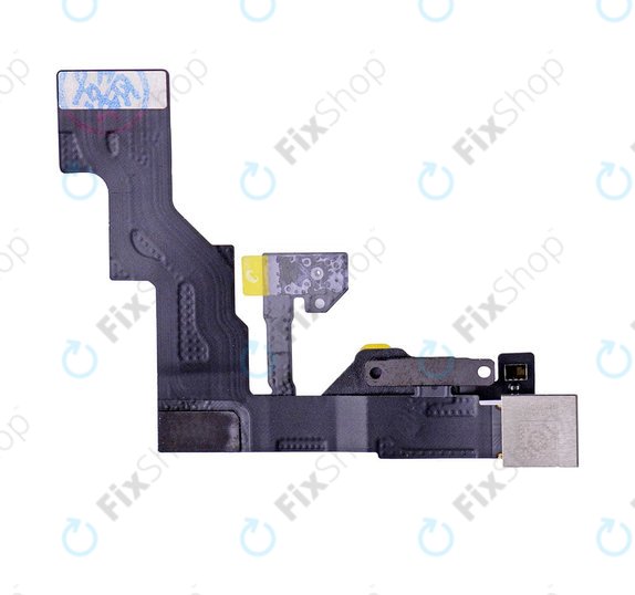 Apple iPhone 6S Plus - Frontkamera + Proximity Sensor + Flex Kabel