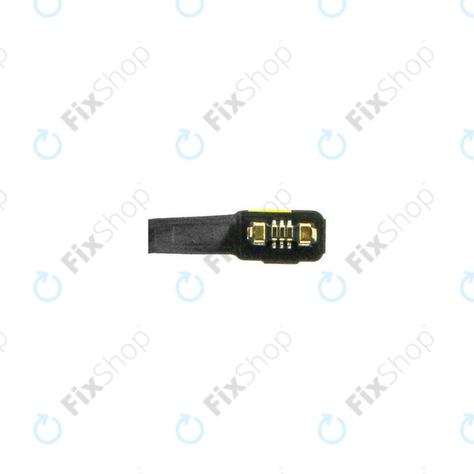 Apple Watch 5 40mm, SE 40mm - Akku Batterie A2277 240mAh HQ