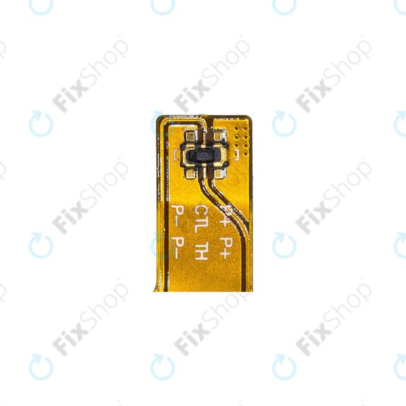 Caterpillar CAT S41 - Akku Batterie APP00223 4400mAh HQ