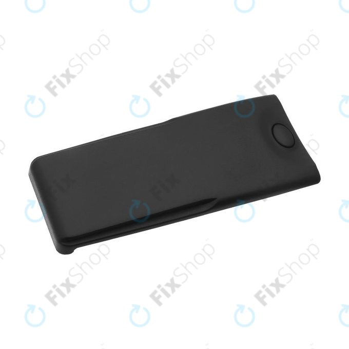 Akku batterie für Nokia 1260, 5120, 5110, 6210, 6310, 7100, 900mAh, Li-Ion, 3.7V, BLS-2N, HQ