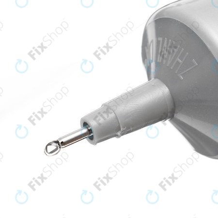 Klebstoff E7000 - 50ml (Transparent)