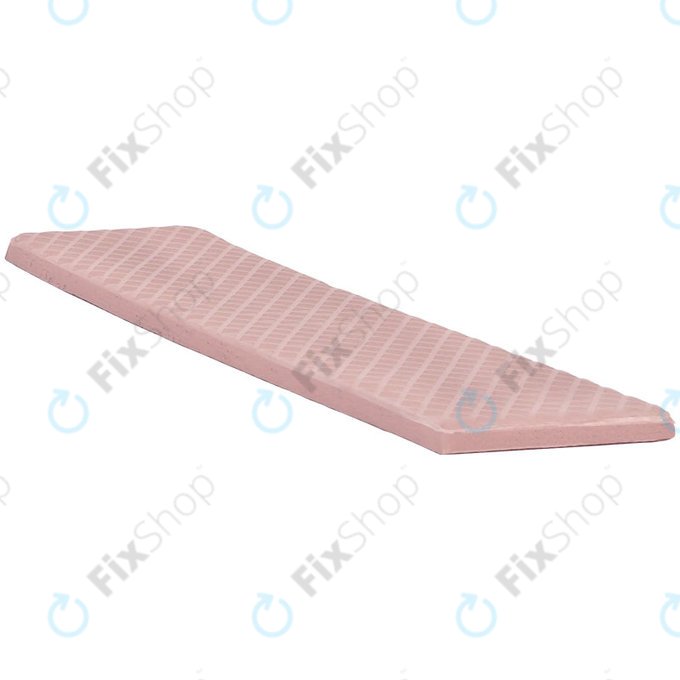 Wärmeleitpad 120x20x1,5mm, Thermal Grizzly Minus Pad 8, 1Stück
