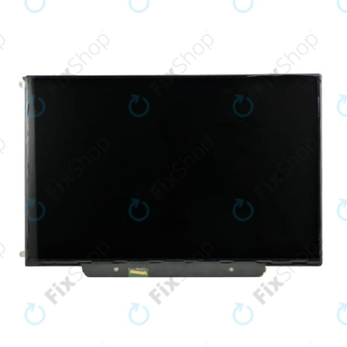 Apple MacBook Pro 13" A1278 (Mid 2009 - Mid 2012) - LCD Display Refurbished