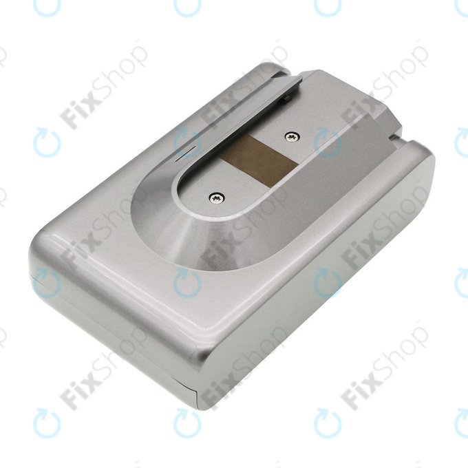 Akku batterie für Dreame T30, 2900mAh, Li-Ion, 29.6V, P2033-8S1P-PAA, HQ