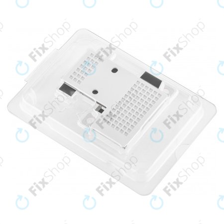 Akku für iPhone 16 Pro | 661-42720 | 3582mAh | Genuine Apple