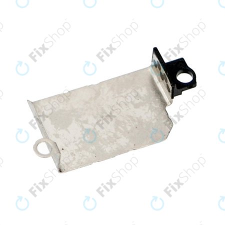 Apple iPhone 6 Plus - Rückfahrkamera Metall Abdeckung 1