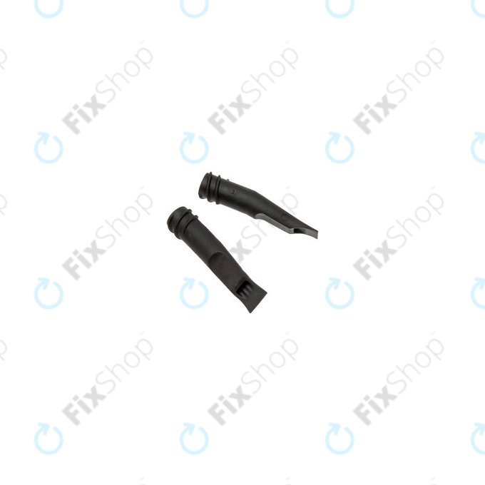 Wärmeleitpaste 3,0ml/11,1g, Thermal Grizzly Kryonaut