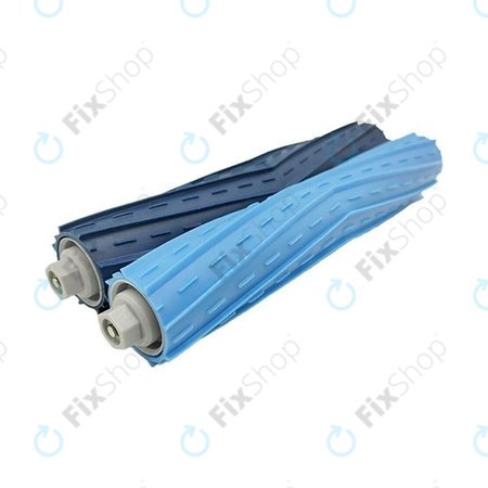 Ecovacs Deebot Ozmo T9-series - Hauptbürste (Set 2Stk.)