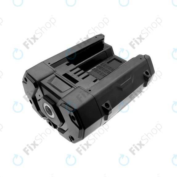 Batterie für EGO CS1400, 1800, 4000mAh, Li-Ion, 56V, BA1400T, HQ