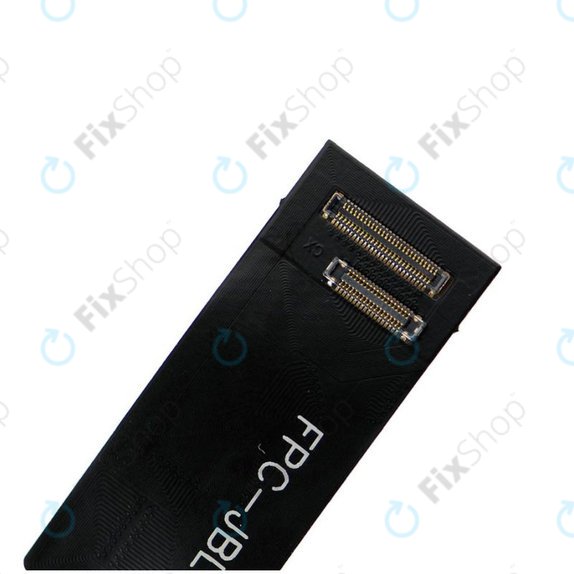 LCD + Touchscreen Testkabel für iPhone 6 Plus