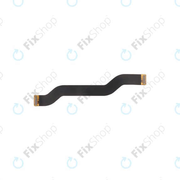 LCD Flexkabel für Samsung S25 FE