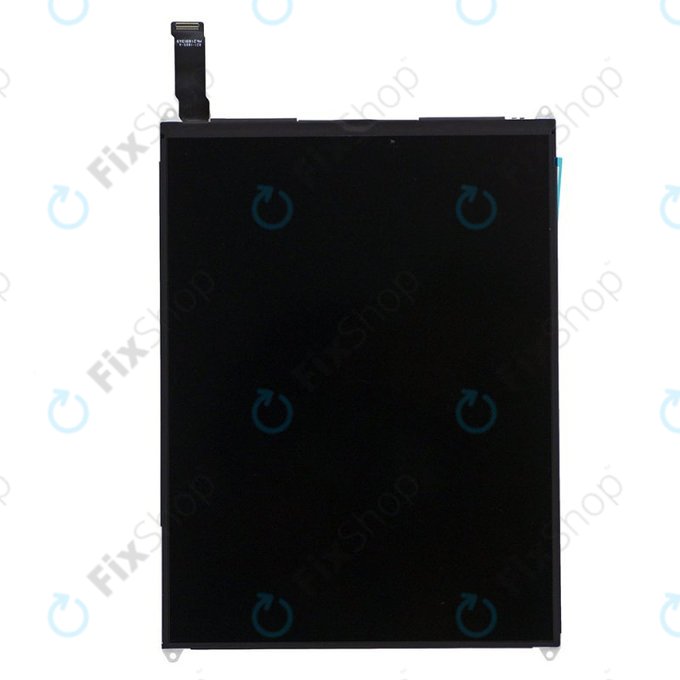 Apple iPad Mini 2, Mini 3 - LCD Display OLED