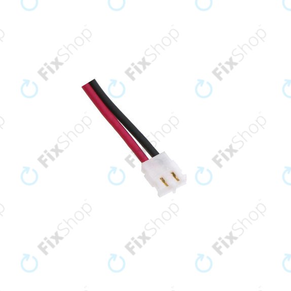 Akku batterie für Garmin Forerunner 955 Solar, 220mAh, Li-Pol, 3.85V, 361-00146-00, HQ