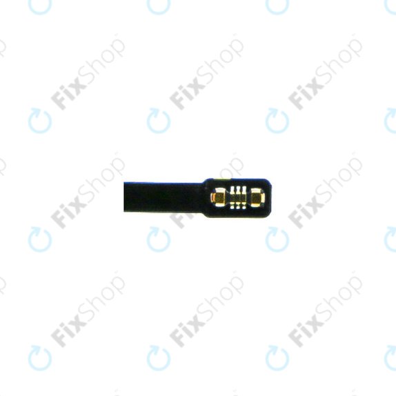 Apple Watch 5 44mm, SE 44mm - Akku Batterie A2181 290mAh HQ