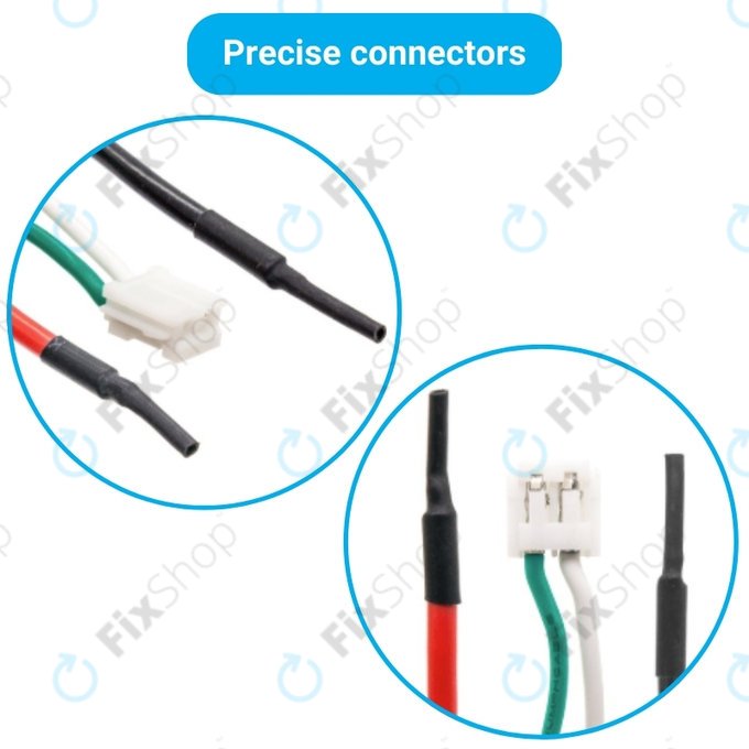 AEG AG3101, AG3103, CX7 Batterie 140127175457 Li-Ion 10.8V 2500mAh HQ