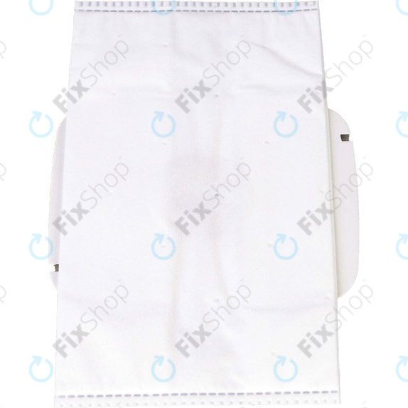Electrolux Lux 1, Lux 1 Classic, Lux 1 Royal, Lux D 820 - Abfallbeutel