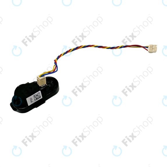 Wandsensor für Dreame Bot L10s Ultra Gen2, L20 Ultra, L40 Ultra, X30 Ultra