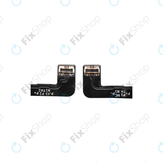 Batterie für Honor Magic 5 Pro, 5350mAh, Li-Pol, 3.86V, HB526881EHC, HQ