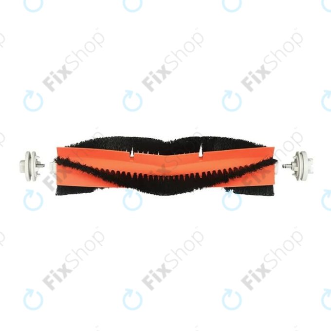 Xiaomi Dreame L10 Pro, D9, F9, Trouver Roboter LDS - Hauptbürste (Abnehmbare Rolle)