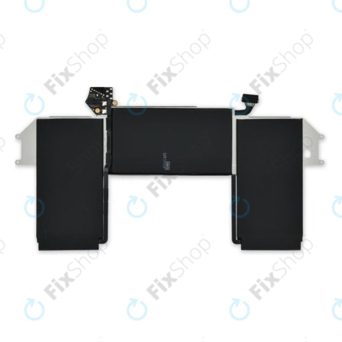 Apple MacBook Air 13" A2337 (2020) - Akku Batterie A2389 4380mAh