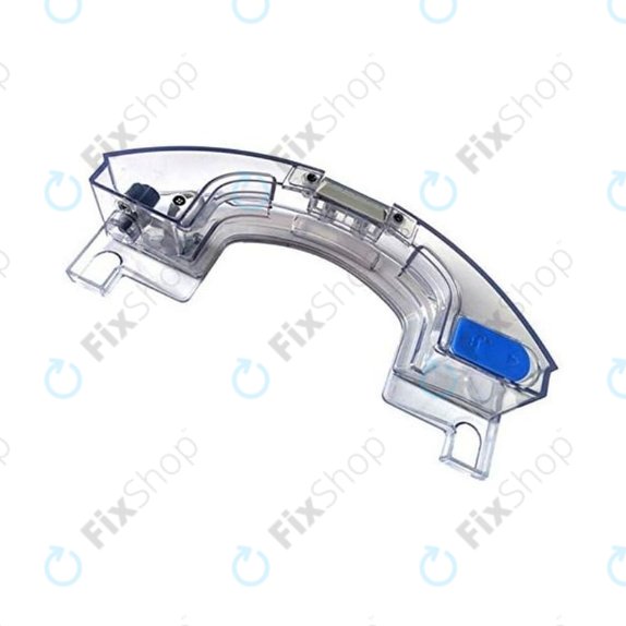 Ecovacs Deebot N-series, T-series, Ozmo-series - Wasserreservoir
