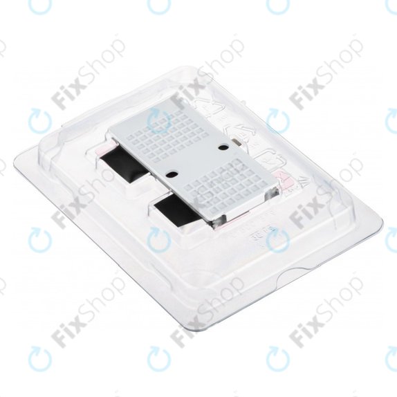 Akku für iPhone SE (3rd Gen 2022) | 661-25890 | 2018mAh | Genuine Apple