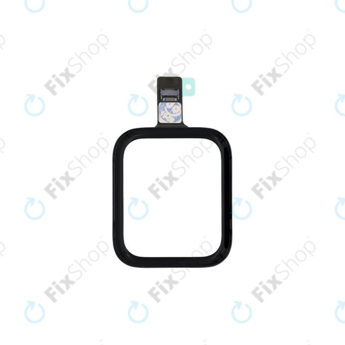 Apple Watch 4 40mm - Touchscreen Front Glas