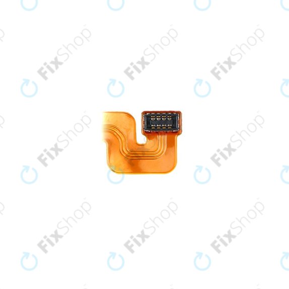 Akku batterie für Samsung Galaxy Tab S2 8.0, 3500mAh, Li-Pol, 3.8V, EB-BT710ABA, HQ