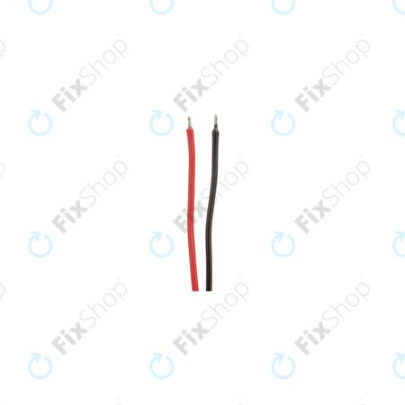 Batterie für Plantronics Voyager Focus B825, 360mAh, Li-Pol, 3.7V, AHB403029, HQ