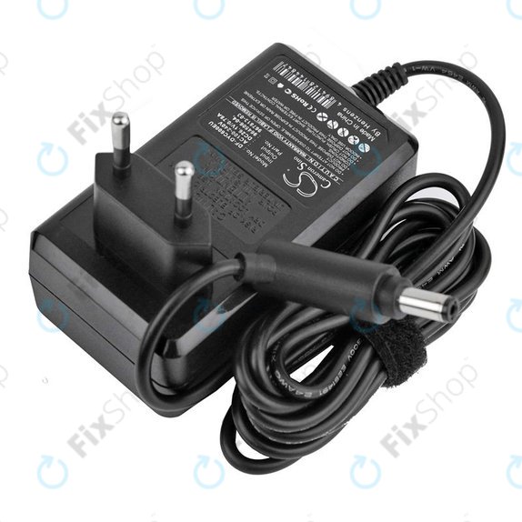 Dyson V-series, DC-series - Netzadapter 964506-04, 967813-03 DC26.1V/0.78A