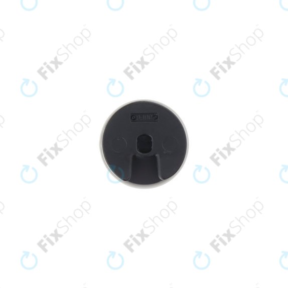 Analog-Joystick-Kappe (Dark Gray) für Nintendo New 3DS XL Controller