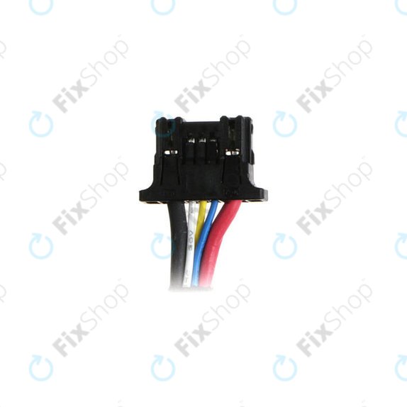 Batterie für Lenovo ThinkPad T550, T560, W550, 3900mAh, Li-Pol, 11.4V, 45N1743, HQ